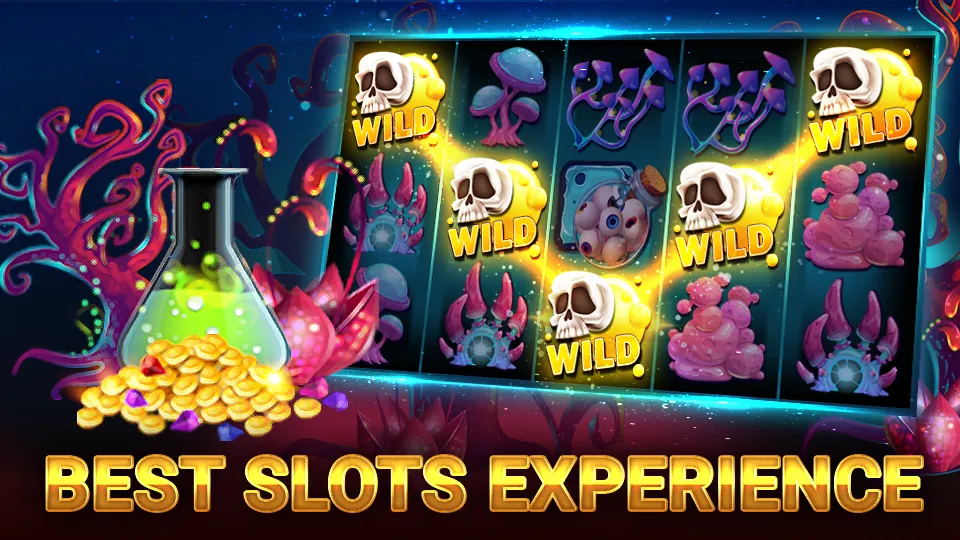 Các loại game bắn cá đa dạng tại wi55 code