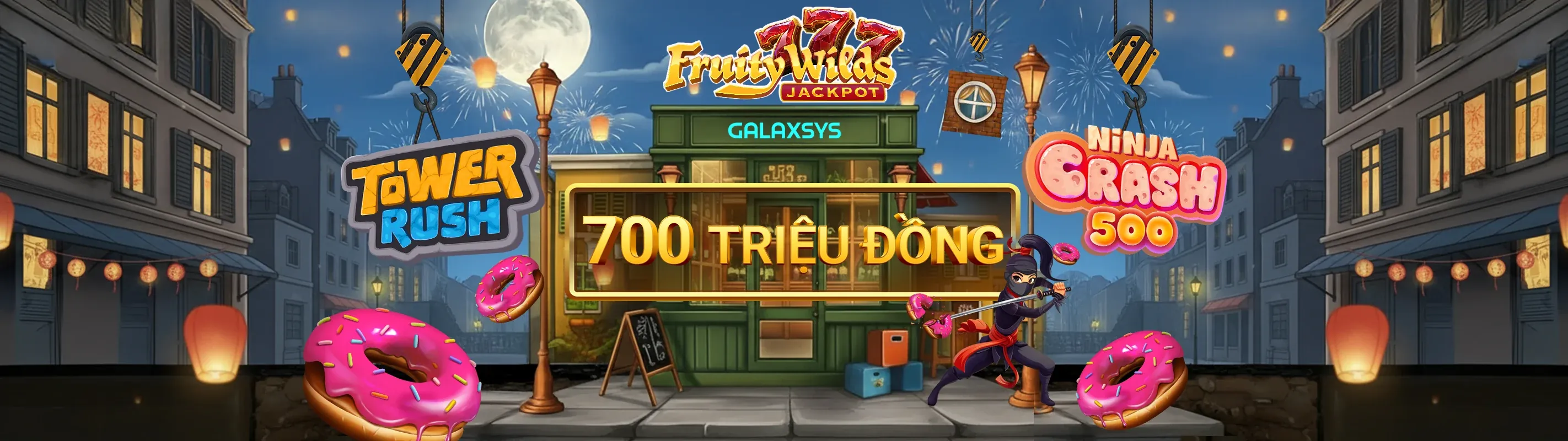 Chương Trình VIP wi55 code với các lợi ích độc quyền