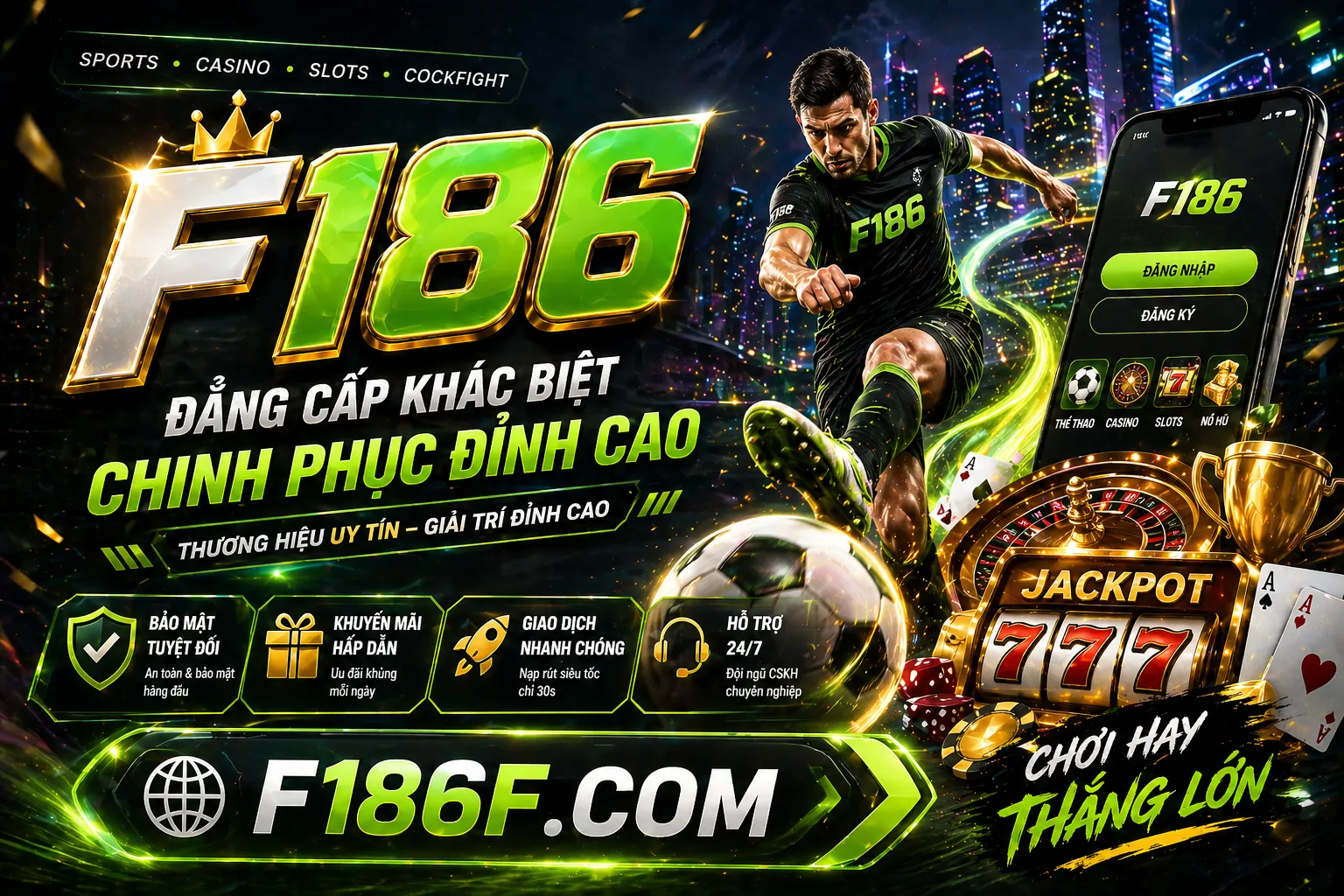 Câu hỏi thường gặp về wi55 code