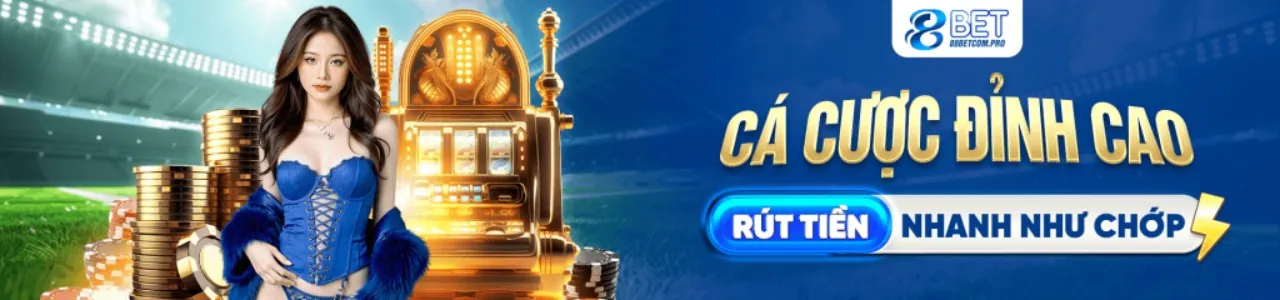 Banner chính wi55 code với ưu đãi độc quyền