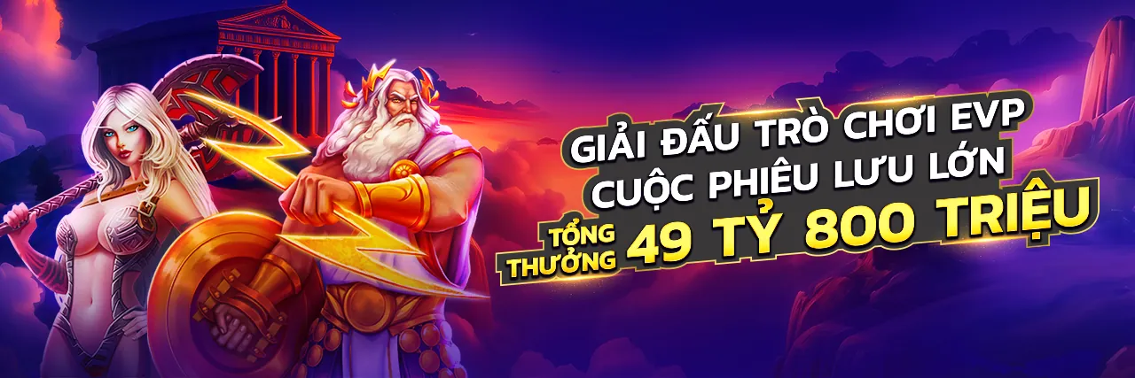 Biểu ngữ đăng ký wi55 code với ưu đãi độc quyền