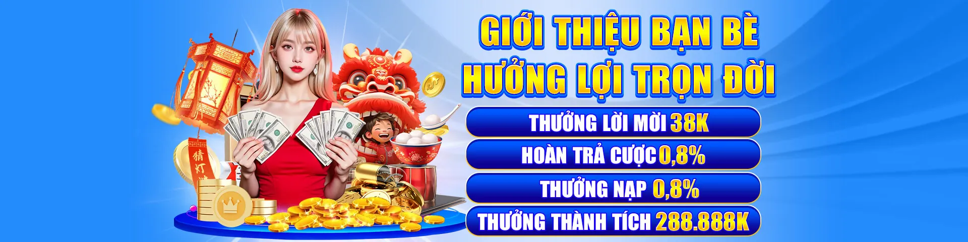 Tin tức wi55 code mới nhất