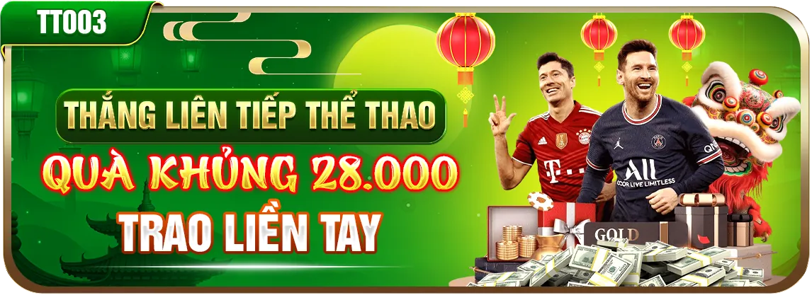 Khuyến mãi bắn cá độc quyền từ wi55 code