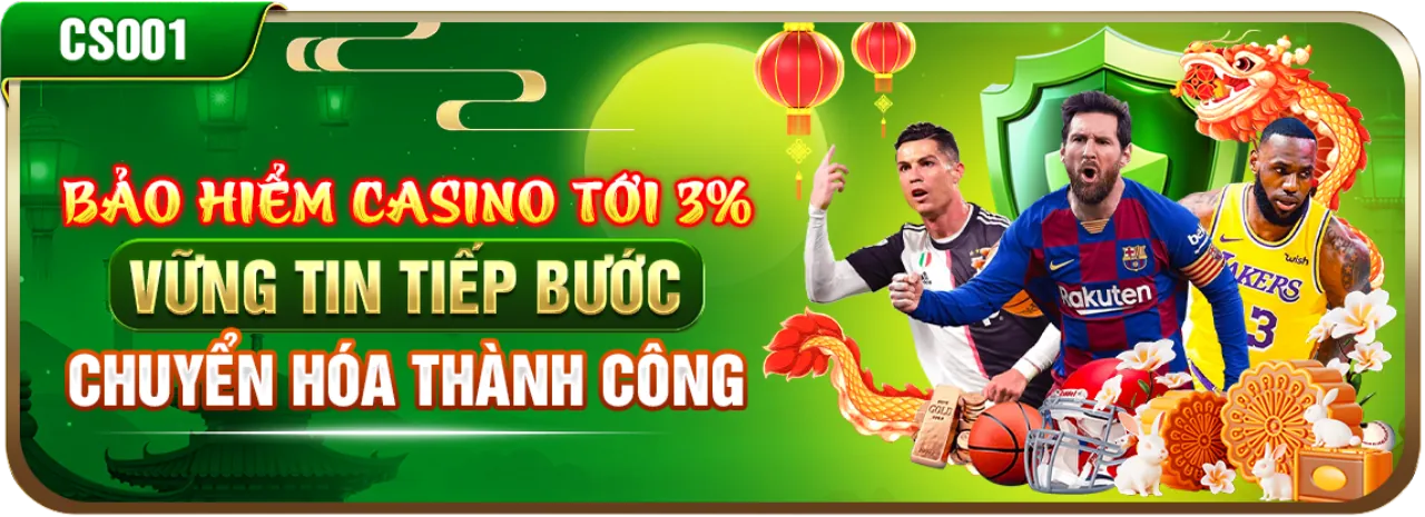 Hình ảnh minh họa liên hệ với Cán bộ Bảo vệ Dữ liệu (DPO) của wi55 code