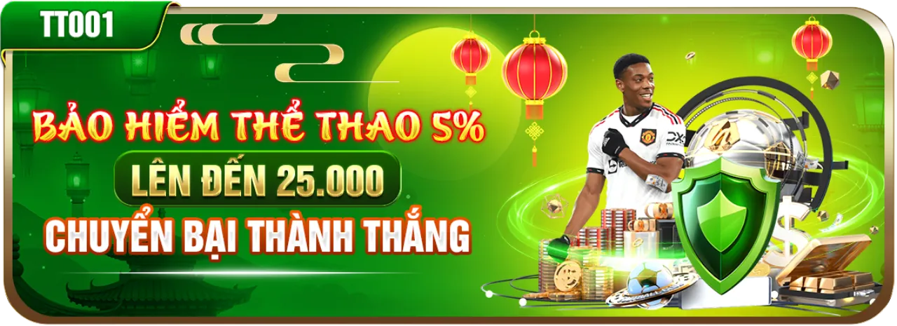 Giao diện nền tảng wi55 code với các trò chơi giải trí trực tuyến