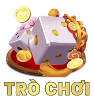 Zalo Icon