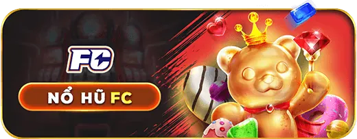 Game slot video