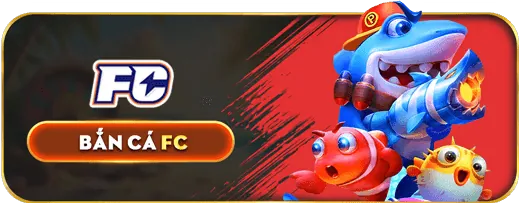 Game slot cổ điển