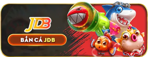 Game slot jackpot lũy tiến