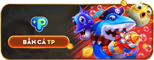 Game slot 3D