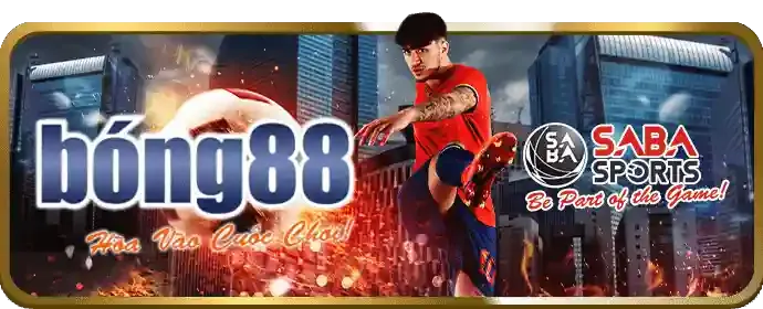 Bắn Cá Hải Vương