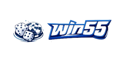 wi55 code