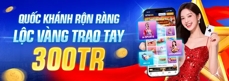 Đa dạng các loại trò chơi slot tại wi55 code