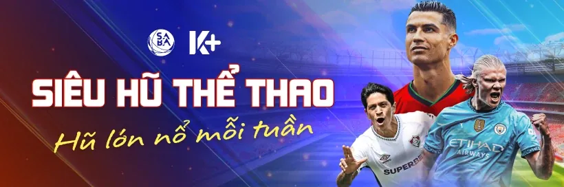 Xác minh danh tính và chống gian lận