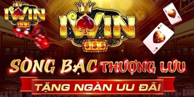 Khuyến mãi nạp tiền cho cá cược thể thao
