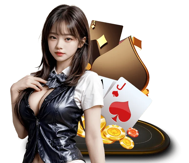 Biểu tượng chơi game có trách nhiệm của wi55 code